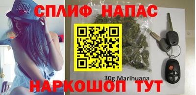 бошки Туймазы
