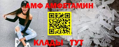 ешки Тула